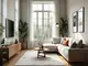 interior-design-online-kurs-dein-einstieg-in-die-welt-des-wohnens