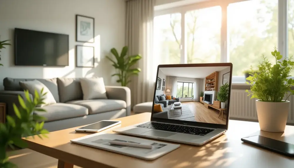 interior-design-online-so-gestaltest-du-dein-zuhause-digital-neu