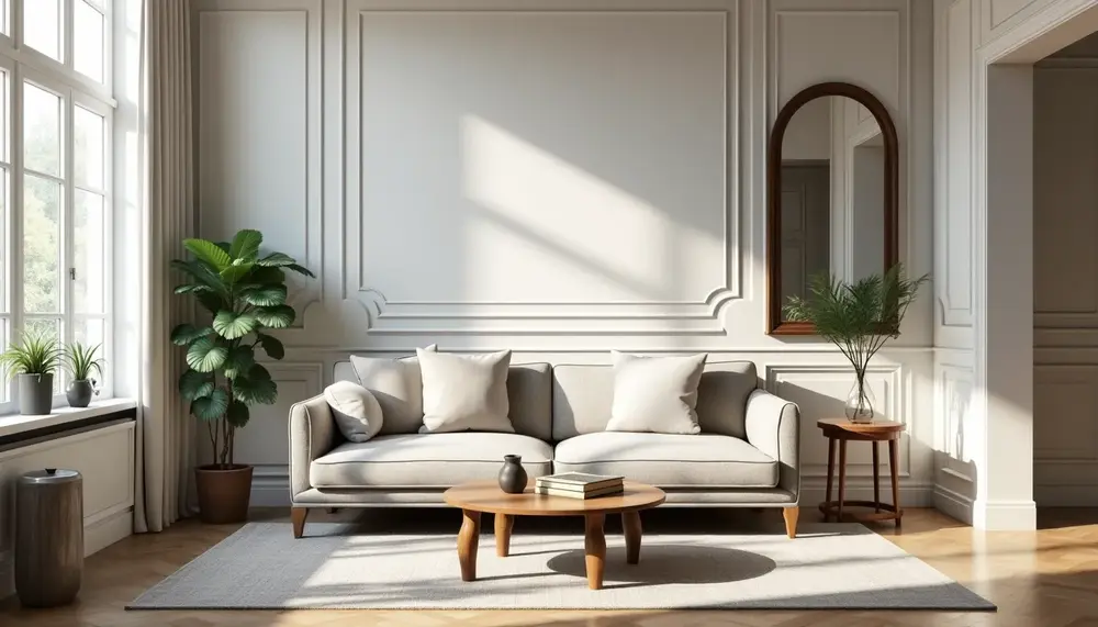 interior-design-paris-wie-du-dein-zuhause-im-pariser-chic-einrichtest