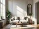 interior-design-paris-wie-du-dein-zuhause-im-pariser-chic-einrichtest