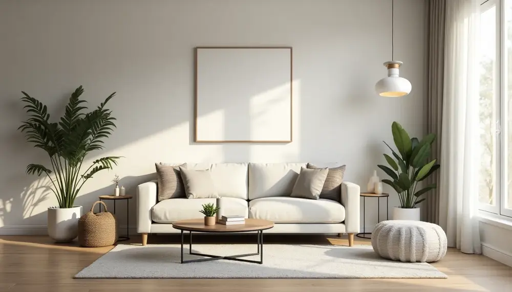 interior-design-pieces-die-must-haves-fuer-dein-stilvolles-zuhause