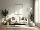 interior-design-pieces-die-must-haves-fuer-dein-stilvolles-zuhause