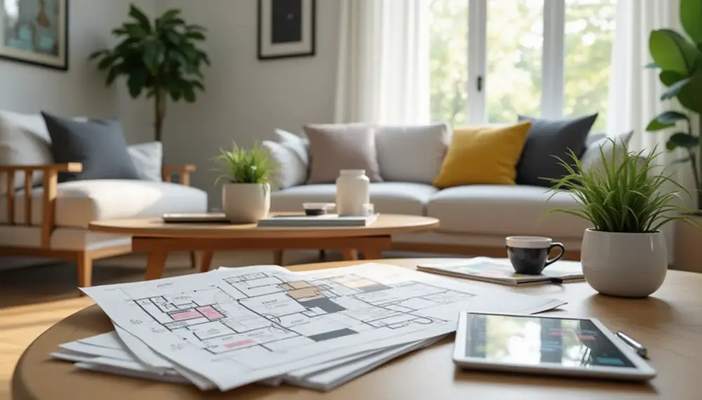 interior-design-planner-mit-planung-zur-perfekten-einrichtung-deiner-vier-waende