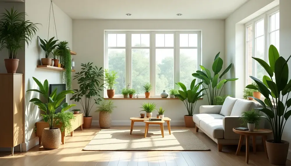 interior-design-plants-wie-pflanzen-dein-zuhause-verschoenern