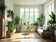 interior-design-plants-wie-pflanzen-dein-zuhause-verschoenern