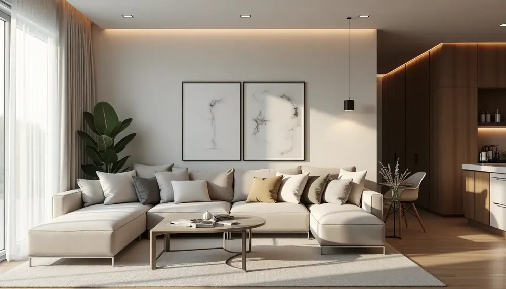 interior-design-podcast-dein-wegweiser-zu-neuen-stilwelten