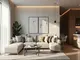 interior-design-podcast-dein-wegweiser-zu-neuen-stilwelten