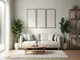 interior-design-portfolio-tipps-und-beispiele-fuer-einen-starken-auftritt