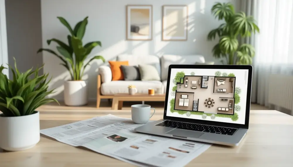 interior-design-programm-so-planst-du-dein-zuhause-digital