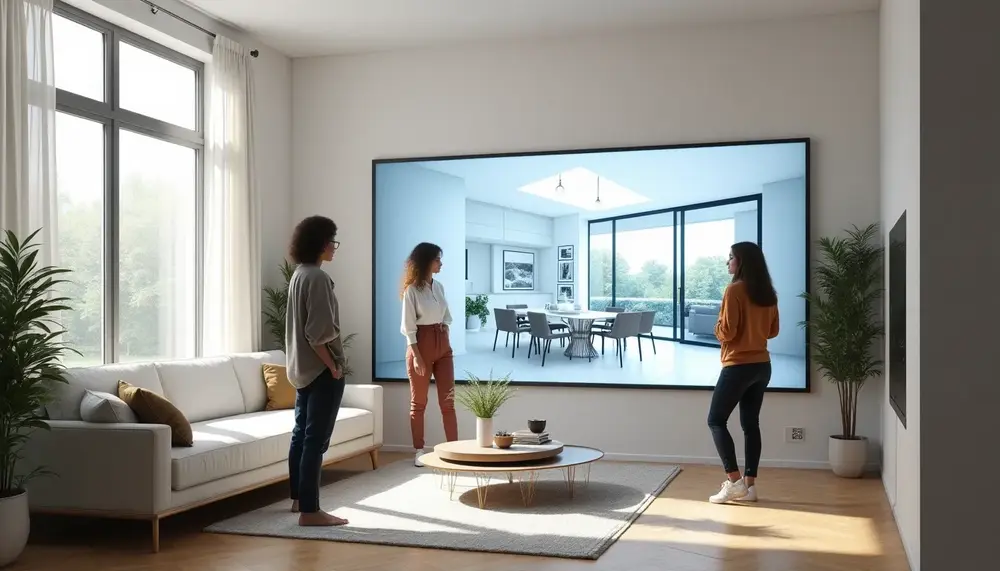 interior-design-quest-3-die-zukunft-der-wohnideen-in-3d-erleben
