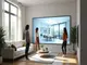 interior-design-quest-3-die-zukunft-der-wohnideen-in-3d-erleben