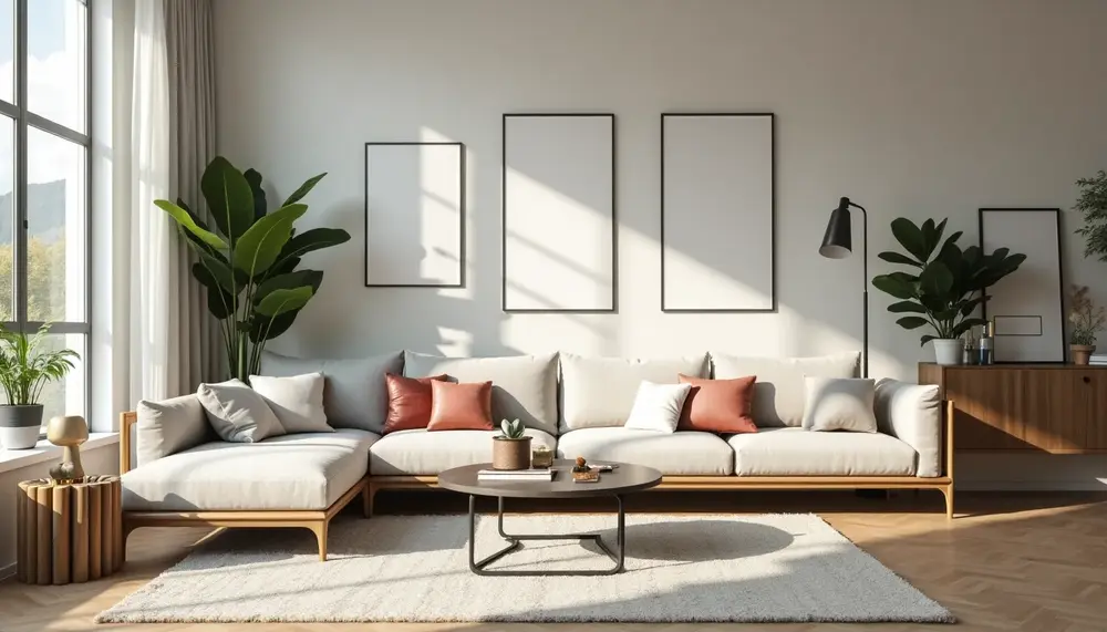 interior-design-studium-deine-moeglichkeiten-und-perspektiven