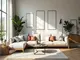 interior-design-studium-deine-moeglichkeiten-und-perspektiven