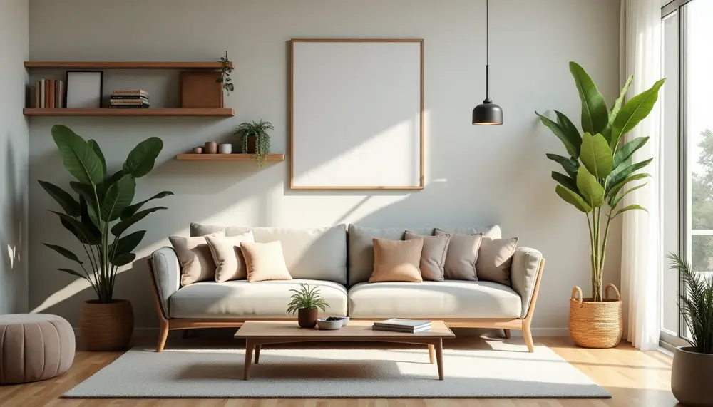 interior-design-wohnzimmer-so-richtest-du-dein-wohnzimmer-stilvoll-ein