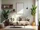 interior-design-wohnzimmer-so-richtest-du-dein-wohnzimmer-stilvoll-ein