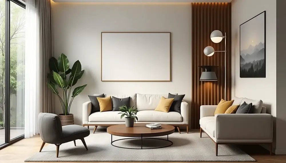 interior-x-design-gurgaon-innovative-wohnideen-fuer-dein-zuhause