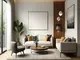 interior-x-design-gurgaon-innovative-wohnideen-fuer-dein-zuhause