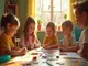 kreative-indoor-beschaeftigung-fuer-kinder-ausmalbilder-raetsel-und-lernspiele-fuer-regentage