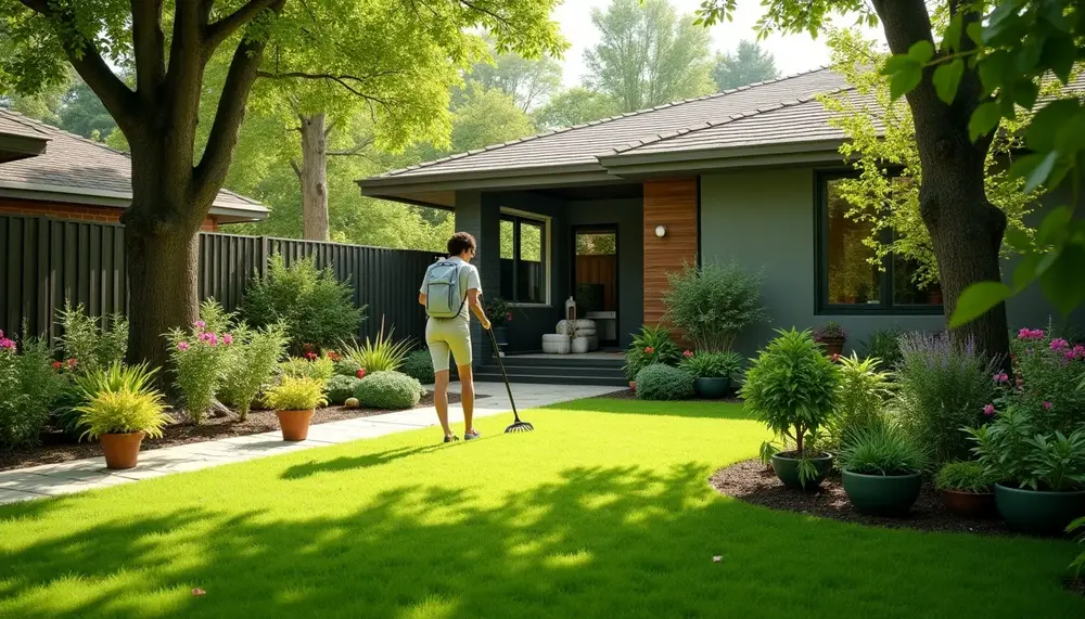 moderne-gartengestaltung-youtube-tipps-und-tricks-fuer-dein-projekt