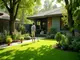 moderne-gartengestaltung-youtube-tipps-und-tricks-fuer-dein-projekt