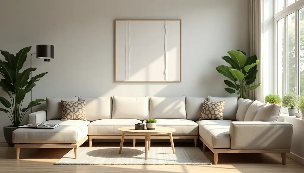 neue-inspirationen-was-du-von-interior-design-masters-season-6-lernen-kannst