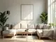 neue-inspirationen-was-du-von-interior-design-masters-season-6-lernen-kannst