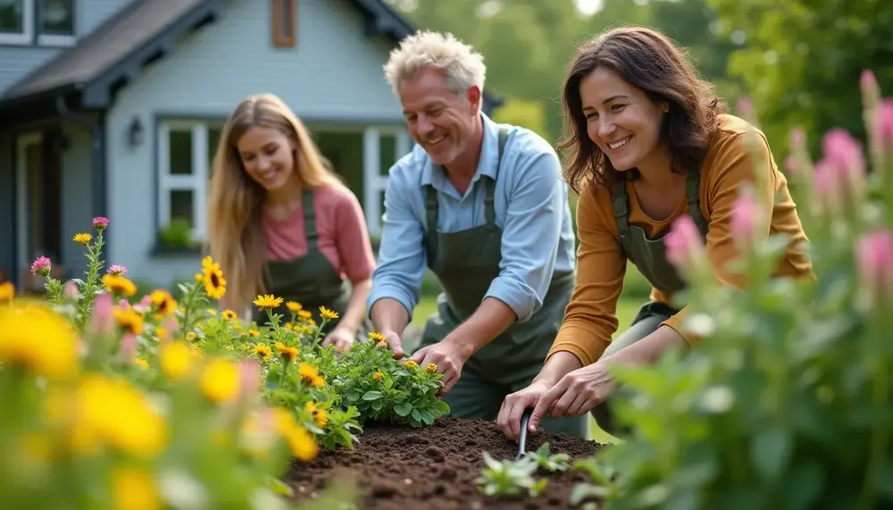 quereinstieg-gartengestaltung-so-startest-du-in-die-gruene-branche