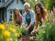 quereinstieg-gartengestaltung-so-startest-du-in-die-gruene-branche