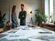realistische-einblicke-interior-design-ausbildung-gehalt-in-deutschland