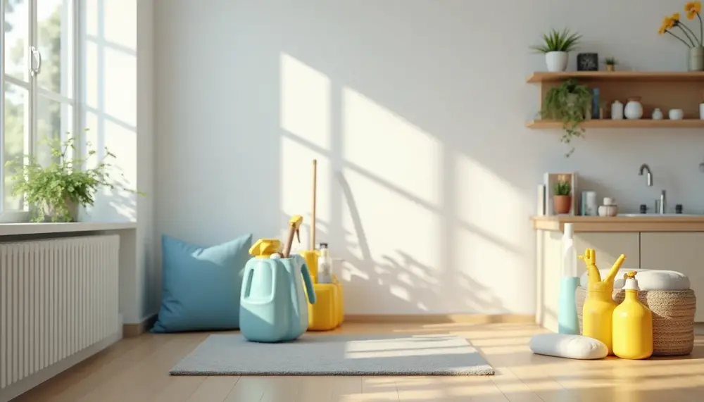 reinigung-pflege-guide