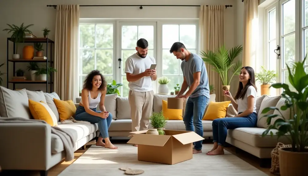 stelle-dich-der-interior-design-challenge-so-wird-wohnen-zum-abenteuer