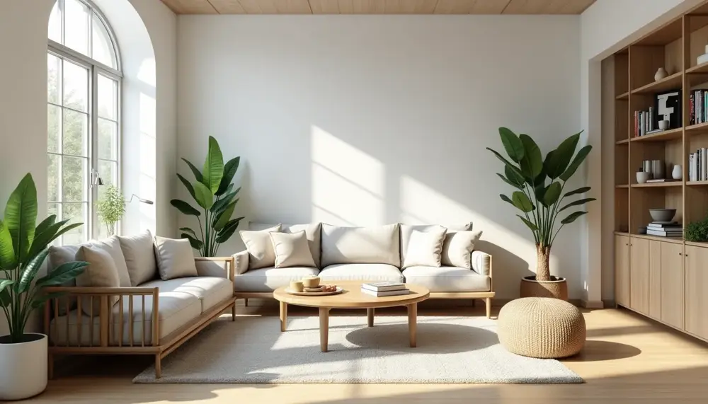 warum-eine-interior-design-agentur-deinen-wohntraum-wahr-werden-laesst