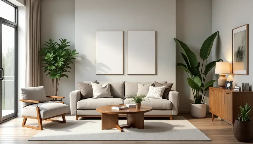 was-du-von-interior-design-masters-season-2-fuer-dein-zuhause-lernen-kannst
