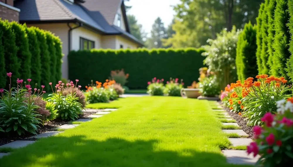 wie-ist-gartengestaltung-steuerlich-absetzbar-deine-vorteile-erklaert