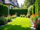 wie-ist-gartengestaltung-steuerlich-absetzbar-deine-vorteile-erklaert