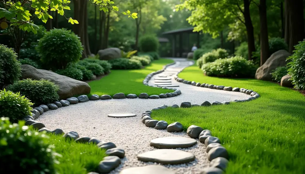yin-yang-gartengestaltung-harmonie-und-entspannung-fuer-deinen-garten